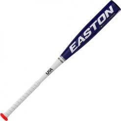 Baseball Easton 2022 Speed Comp (-13) USA Approved Bat 2 5/8
