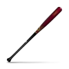 Victus BS23 Pro Reserve Maple Bat - Black Cherry Baseball