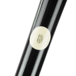 Victus BS23 Pro Reserve Maple Bat - Black Cherry Baseball