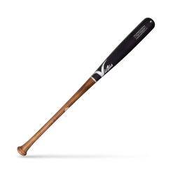 Victus Fernando Tatis 'TATIS23' Pro Reserve - Flame Charcoal