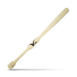 Baseball Victus Two-Hand Trainer - Natural