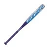 Softball Easton 2019 Wonderlite (-13) Fastpitch Bat - Purple Blue