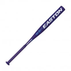 Softball Easton 2019 Wonderlite (-13) Fastpitch Bat - Purple Blue