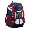 Easton Walk-Off NX Bat Pack - Stars And Stripes