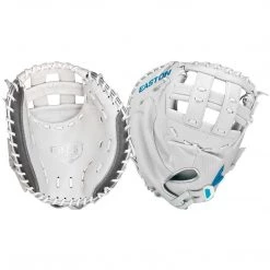 Easton 2021 Ghost Tournament Elite 34.00