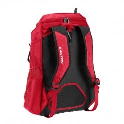Easton Walk-Off NX Bat Pack - Red