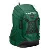 Easton Walk-Off NX Bat Pack - Green
