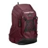 Easton Walk-Off NX Bat Pack - Maroon
