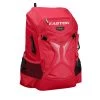 Easton Walk-Off NX Fastpicth Bat Pack - Red