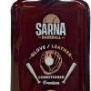 All-Star Sarna Ball Glove Conditioner - 8 Oz