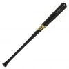 B45 Pro Select Stock B271 Birch Bat - Black 1 B45 Pro Select Stock B271 Birch Bat - Black
