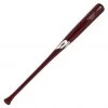 Baseball B45 Pro Select Stock B13C Birch Bat - Cherry