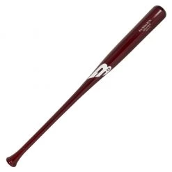 Baseball B45 Pro Select Stock B13C Birch Bat - Cherry