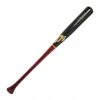 B45 Pro Select Stock Cargo 5 Carlos Gonzales Birch Bat - Cherry Black Baseball