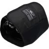 Lizard Skins Glove Wrap - Black 2 Lizard Skins Glove Wrap - Black