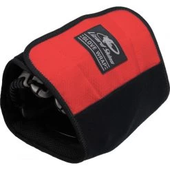 Lizard Skins Glove Wrap - Red