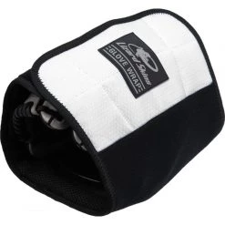 Lizard Skins Glove Wrap - White