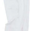 Martin Sports Martin BPPY1 Youth Baseball Pants Pull-Up - White 2 Martin Sports Martin BPPY1 Youth Baseball Pants Pull-Up - White