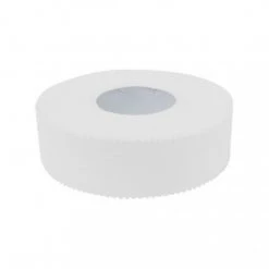 Easton Bat Tape Bat Grip - White