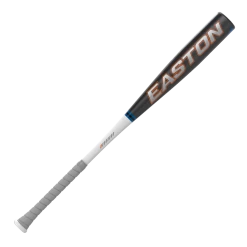 Easton 2022 Quantum (-3) BBCOR Bat BB22QUAN - Gray Black Baseball 9 Easton 2022 Quantum (-3) BBCOR Bat BB22QUAN - Gray Black Baseball