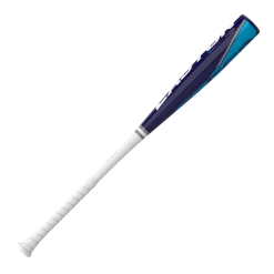 Easton 2022 Speed (-3) BBCOR Bat BB22SPD - White Black Baseball