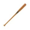Axis Pro Elite Ash Ek-Tech AX274 32" - Tan Baseball 2 Axis Pro Elite Ash Ek-Tech AX274 32" - Tan Baseball