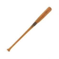 Axis Pro Elite Ash Ek-Tech AX274 32" - Tan Baseball