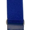 Pro Feet Adjustable Elastic Baseball Belts - Royal 1 Pro Feet Adjustable Elastic Baseball Belts - Royal