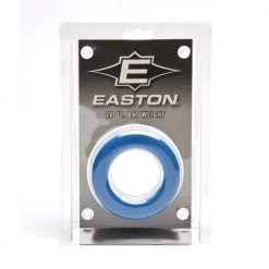 Easton Bat Weight 16 Oz - Royal
