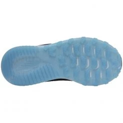 New Balance FuelCell New Balance Youth TY4040v6 Turf Baseball Shoes - Black White