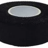 Easton Bat Tape Bat Grip - Black