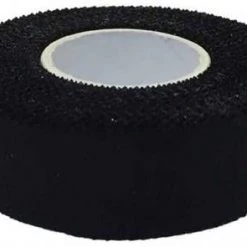 Easton Bat Tape Bat Grip - Black