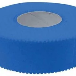 Easton Bat Tape Bat Grip - Royal