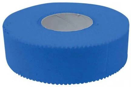 Easton Bat Tape Bat Grip - Royal 3 Easton Bat Tape Bat Grip - Royal