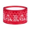 Lizard Skins MLB Team Durasoft 1.1mm Bat Grip - Red Sox