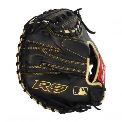 Baseball Rawlings 2021 R9 Series 27.00