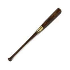 Baseball Axis Pro Elite Ash Ek-Tech AXi13 33" - Coffee