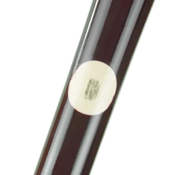 Baseball Marucci Andrew Mccutchen Pro Model - Cherry