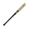 Axis Pro Elite Ash Ek-Tech AX274 33" - Black Natural