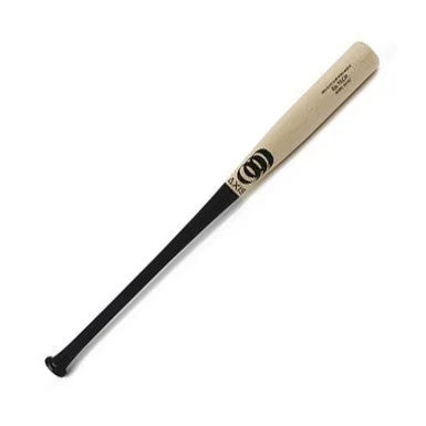 Axis Pro Elite Ash Ek-Tech AX274 33" - Black Natural 3 Axis Pro Elite Ash Ek-Tech AX274 33" - Black Natural