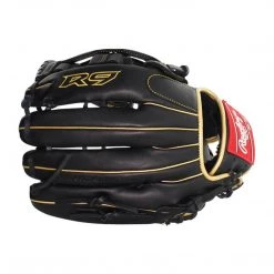 Baseball Rawlings 2021 R9 Series 12.75