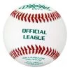 Diamond DOL-1 Blem Baseballs - 1 Dozen