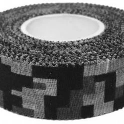 Easton Bat Tape Bat Grip - Digi Camo