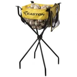 Baseball Easton Ball Caddy A153017
