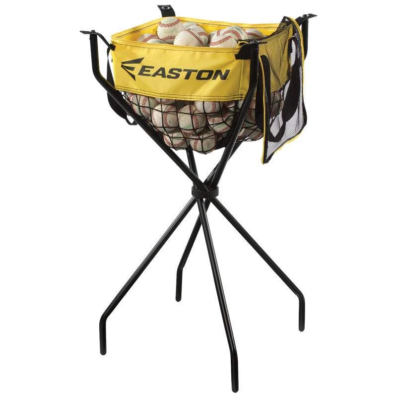 Baseball Easton Ball Caddy A153017 3 Baseball Easton Ball Caddy A153017