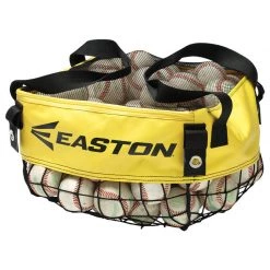 Baseball Easton Ball Caddy A153017