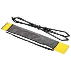 Baseball Easton Ball Caddy A153017 7 Baseball Easton Ball Caddy A153017