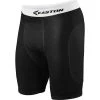 Easton Basic Sliding Shorts A164548 Youth Black