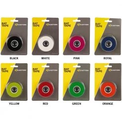 Easton Bat Tape Bat Grip - White