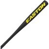 Easton F4 Aluminum Fungo Bat Baseball 1 Easton F4 Aluminum Fungo Bat Baseball